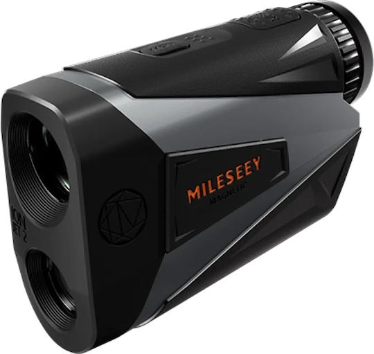 Mileseey Waterproof Binoculars