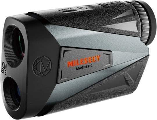 Mileseey Waterproof Binoculars