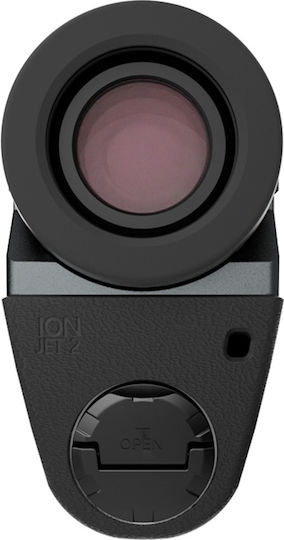 Mileseey Waterproof Binoculars