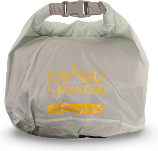 Grand Canyon Einzeln Camping Schlafmatte Blau