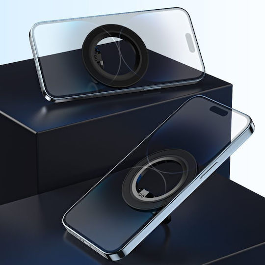 Pop-Socket Für Handy