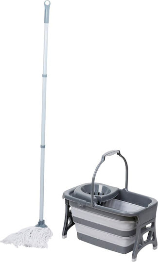 Dirt Devil Mopp 02002171