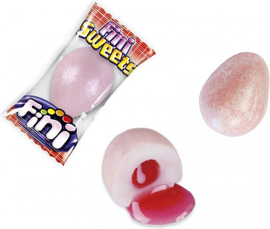 Τσιχλα Fini Sweets 6gr