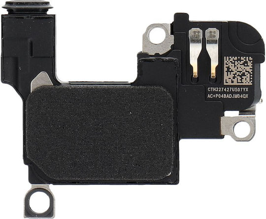 Acasti de Schimb pentru iPhone 13 Mini