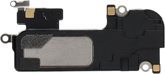 Ear Speaker Spare Part for iPhone 12 Pro Max