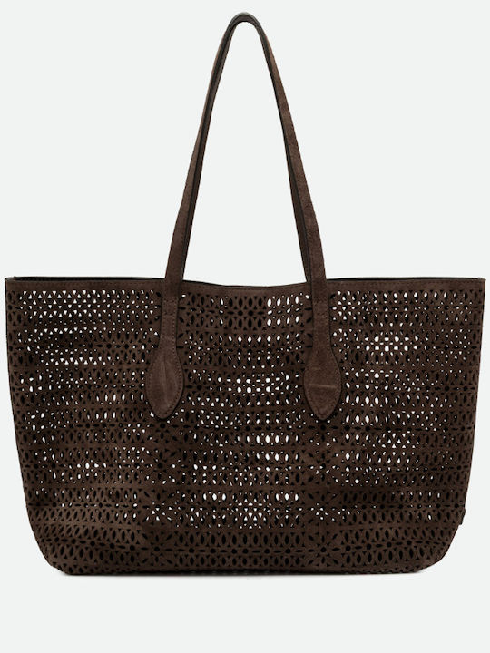 Gianni Chiarini