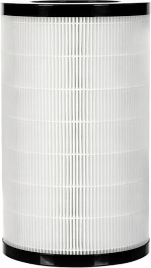 Warmtec Φίλτρο HEPA για Καθαριστή Αέρα