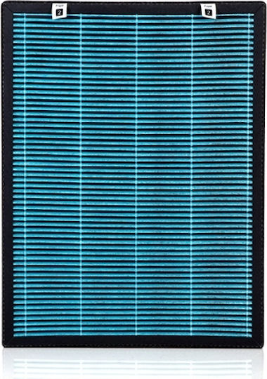 Warmtec Φίλτρο HEPA για Καθαριστή Αέρα