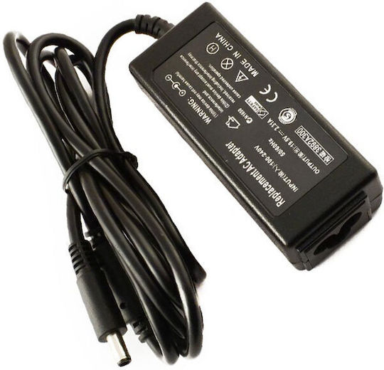 Laptop Charger Dell Inspiron 15 5579 45w