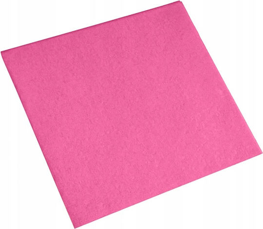 All Purpose Cloth Universal Red Cloth 1 Pc
