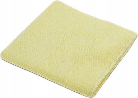 Microtuff Base Pană Galbenă 1 Bucată