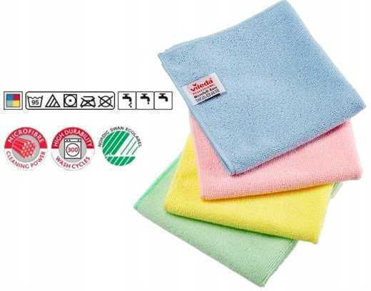 Microtuff Base Pană Galbenă 1 Bucată