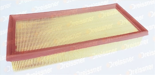 Dreissner Air Filter A1162dreis
