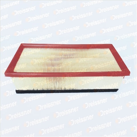 Dreissner Air Filter A1077dreis