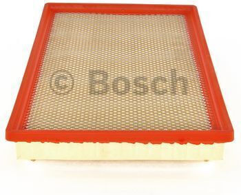 Bosch Air Filter F 026 400 266