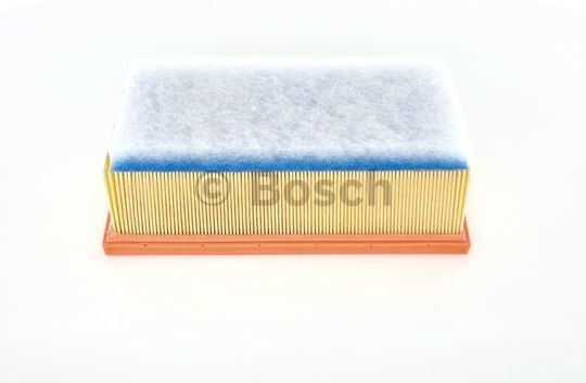Bosch Air Filter F 026 400 150