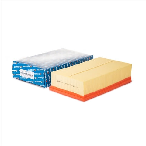Dreissner Auto Luftfilter A0952dreis
