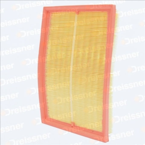 Luftfilter Dreissner A0949dreis