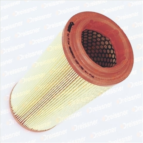 Filtru de Aer Dreissner A0048dreis