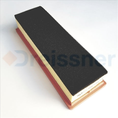 Filtru De Aer Dreissner A0881dreis