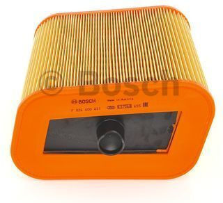 Bosch Air Filter F 026 400 431