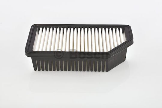 Bosch Air Filter F 026 400 414