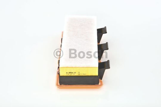 Filtru De Aer Bosch 1 457 433 773