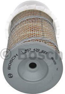 Bosch Air Filter 1 457 429 933