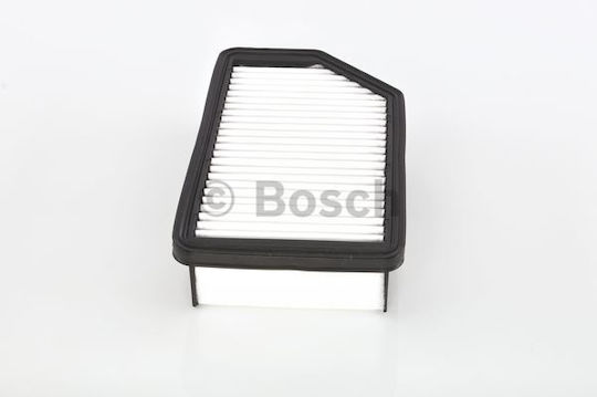 Bosch Air Filter F 026 400 414