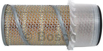 Bosch Air Filter 1 457 429 933