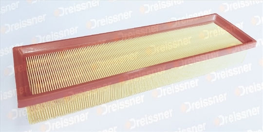 Air Filter Dreissner A1260dreis