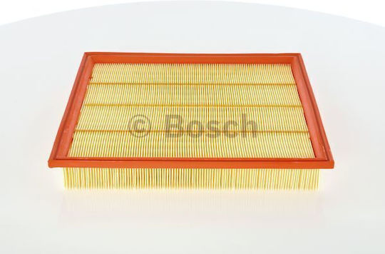 Bosch Auto Luftfilter