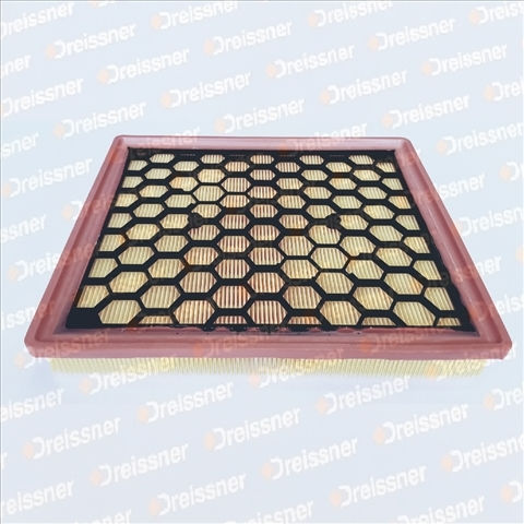 Filtru de Aer Dreissner A0897dreis