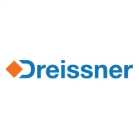 Dreissner Air Filter A0220dreis