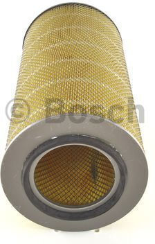 Bosch Auto Luftfilter 1 457 429 975