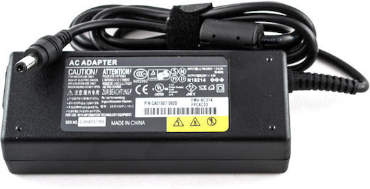 Încărcător Laptop Fujitsu Siemens Ms2228