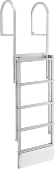 Vevor Swimming Pool Accessory