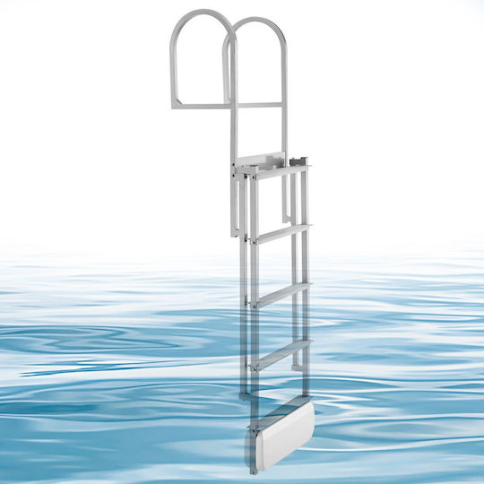 Vevor Swimming Pool Accessory