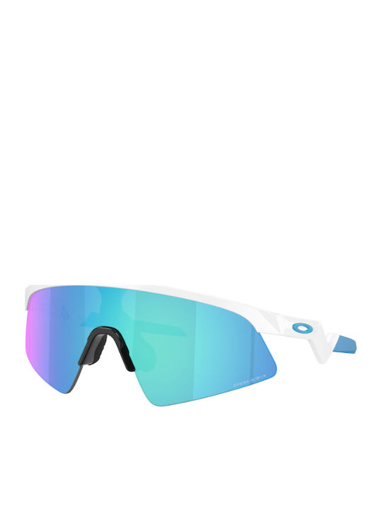 Oakley Детски Слънчеви Очила Летни Oakley Детски Слънчеви Очила Летни