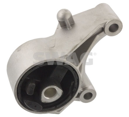 Engine Mount Swag 40 94 6322