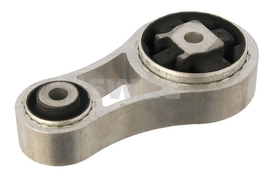Engine Mount Swag 60 93 1420