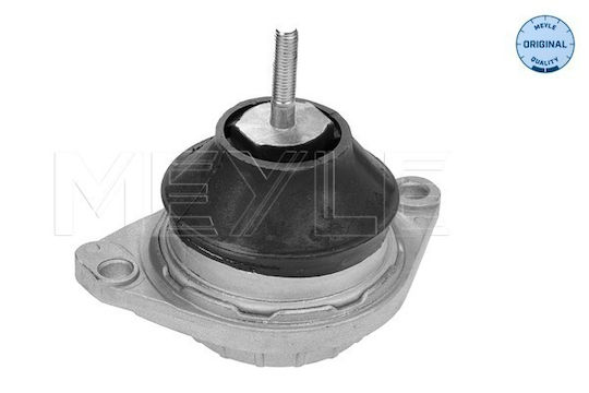 Engine Mount Meyle 100 199 0092