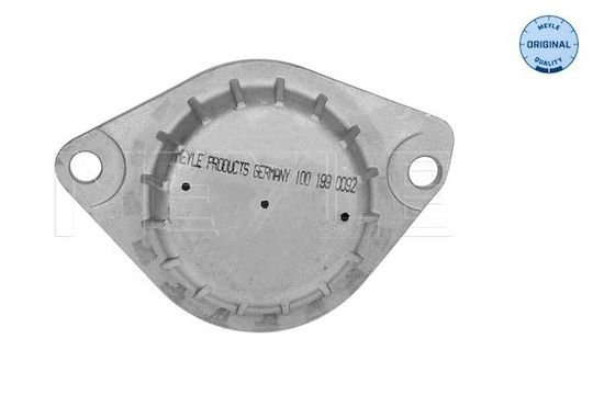 Engine Mount Meyle 100 199 0092