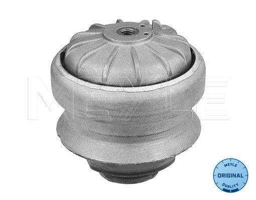 Meyle Engine Mount 014 024 9043