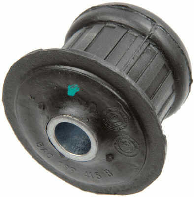 Lemfoerder Engine Mount 13714 01