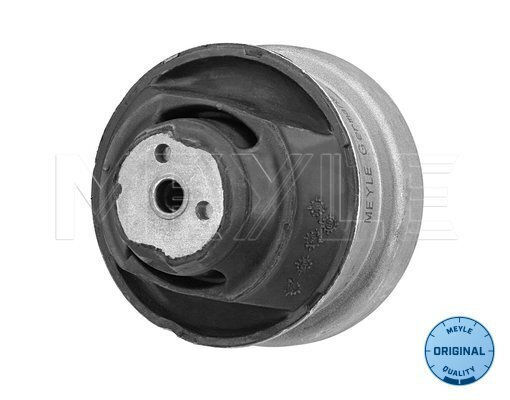 Meyle Engine Mount 014 024 9043