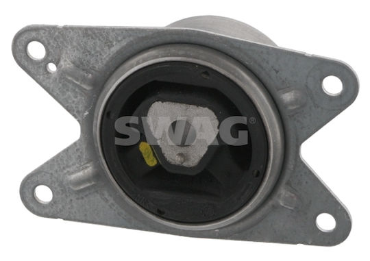 Engine Mount Swag 40 13 0054