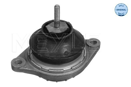Meyle Engine Mount 100 199 0049