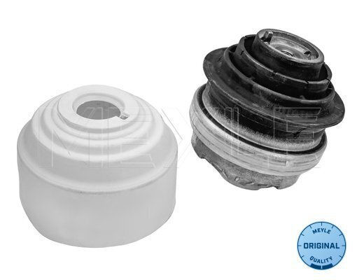 Engine Mount Meyle 014 024 0158