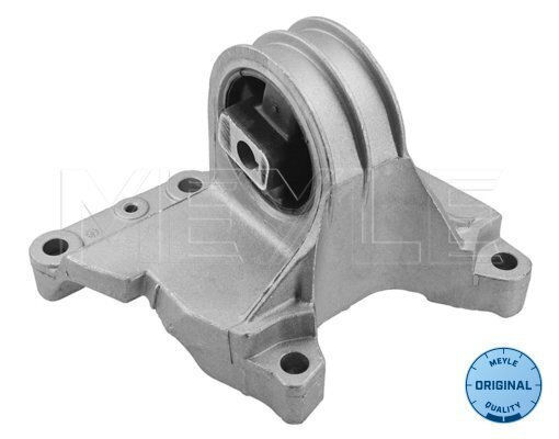 Motorhalterung Meyle 514 030 0011